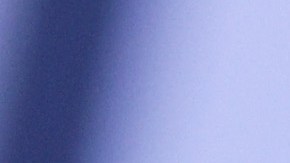 Trump llama a funcionarios federales "matones fascistas" antes de su audiencia en la corte