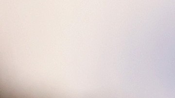 Jenni Hermoso reaperció en público y recibió gran ovación en Madrid [Video]