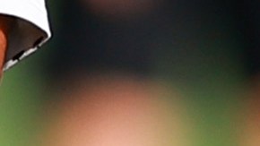 Susto en el Inter Miami: Messi se dobló el tobillo durante el entrenamiento previo a la semifinal de Leagues Cup