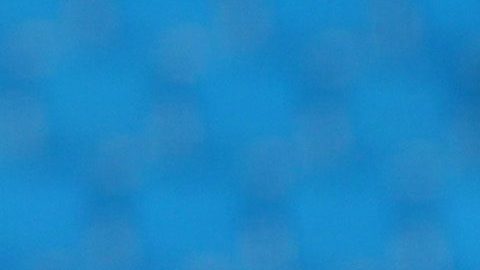 Fabinho premiado con un costoso Rolex tras ser el mejor jugador del partido en Arabia Saudita [Video]