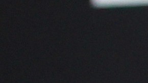 "En fútbol no existe la palabra invencible": Martino alertó de la peligrosidad de Nashville en la final de la Leagues Cup