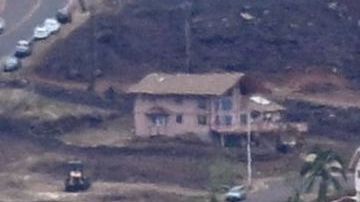 Los incendios en Hawaii causaron pérdidas económicas de hasta $6 mil millones de dólares