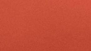 Jugadoras de España celebran en la tarima su campeonato del mundo.