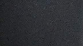 Enrique Portillo podría enfrentar una sentencia de cadena perpetua.