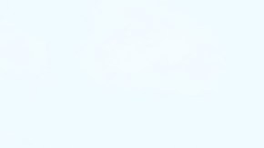 Ex agente de contrainteligencia del FBI se declaró culpable de ayudar a un oligarca ruso