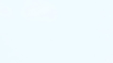 Ex agente de contrainteligencia del FBI se declaró culpable de ayudar a un oligarca ruso