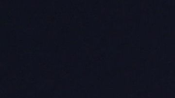 GREECE-FIRE-ENVIRONMENT-CLIMATE-WEATHER-MIGRATION