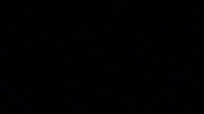 Canelo Álvarez reflexiona durante la conferencia de prensa de su combate ante Jermell Charlo.