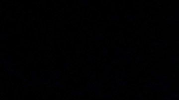 Canelo Álvarez reflexiona durante la conferencia de prensa de su combate ante Jermell Charlo.