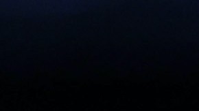 El pugilista le recomendó a todos los jóvenes boxeadores no firmar con Golden Boy Promotions.