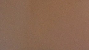 Jordi Alba celebra su primer gol con el Inter Miami en la semifinal de la Leagues Cup 2023 ante el Philadelphia Union.