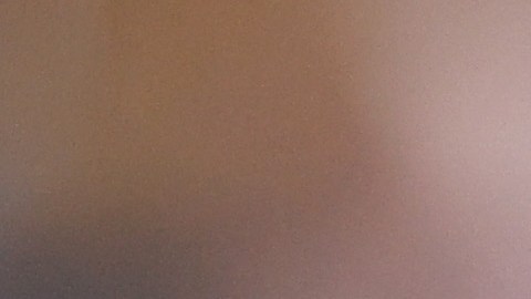 Jordi Alba celebra su primer gol con el Inter Miami en la semifinal de la Leagues Cup 2023 ante el Philadelphia Union.