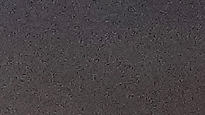 Messi muestra su lado "malo" en tenso intercambio de palabras con el venezolano José Martínez de Philadelphia Union [Video]