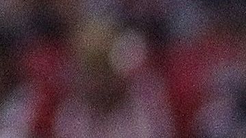 El estratega aseguró que la llegada del VAR cambiará el espectro del fútbol mexicano.