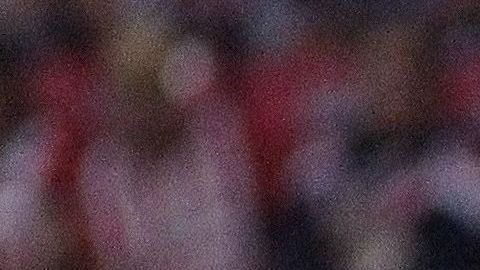 El estratega aseguró que la llegada del VAR cambiará el espectro del fútbol mexicano.