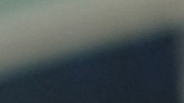 Tucker Carlson le preguntó a Trump si pensaba que lo iban a asesinar: esto fue lo que respondió