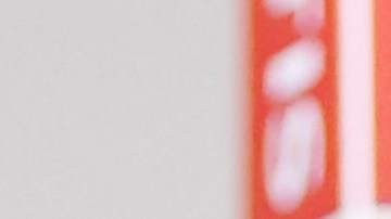 "Este es el momento decisivo para evacuar", asegura el gobernador DeSantis.