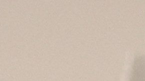 US-POLITICS-VOTE-REPUBLICANS-DEBATE-SPIN ROOM