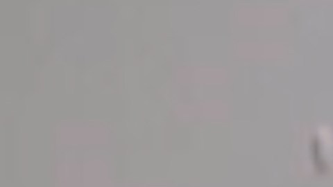 Quién es Harrison Floyd: el afroamericano coacusado de Trump al que se le negó fianza en Georgia y que será próximamente liberado