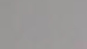 Quién es Harrison Floyd: el afroamericano coacusado de Trump al que se le negó fianza en Georgia y que será próximamente liberado