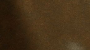 No existe una versión oficial sobre la muerte de Yevgeny Prigozhin.