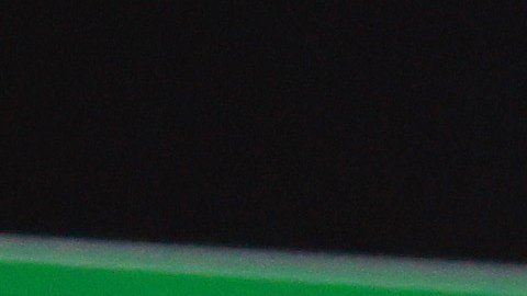 Messi: "Conseguir nuestro primer título con el Inter Miami sería hermoso para todos"