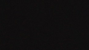 Messi lanzó flores al crecimiento de la MLS con respecto a la Liga MX: "Demostró que puede competir con los equipos de México"