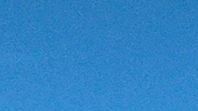 Dozens Killed In Maui Wildfire Leaving The Town Of Lahaina Devastated