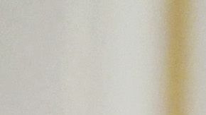 RUSSIA-POLITICS-SECURITY-COUNCIL