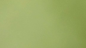 Biden instó a las personas a que tomen esta tormenta en serio y escuchen a las autoridades.