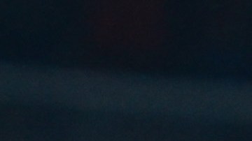 El estratega aseguró que todavía es muy temprano en la Liga MX para hablar de resultados.