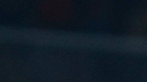 El estratega aseguró que todavía es muy temprano en la Liga MX para hablar de resultados.