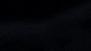 Luis Rubiales luego de la premiación de la selección femenil de España por el Mundial de Australia y Nueva Zelanda 2023.