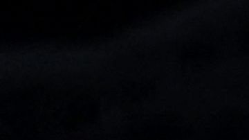 Luis Rubiales luego de la premiación de la selección femenil de España por el Mundial de Australia y Nueva Zelanda 2023.