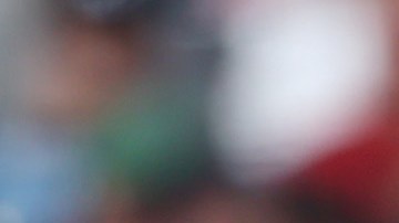 El lanzador Jonathan Loaisiga en el encuentro entre los New York Yankees y los Boston Red Sox.