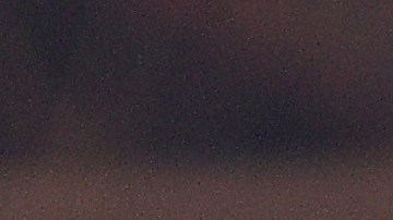 Bellingham se transforma en el nuevo goleador del Real Madrid en remontada ante Almeria [Video]