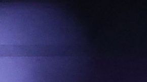 Kylian Mbappé durante el encuentro ante Lens por Ligue 1.