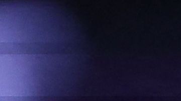 Kylian Mbappé durante el encuentro ante Lens por Ligue 1.