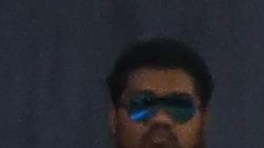 Lionel Messi y sus compañeros celebran el primer gol del Inter Miami.