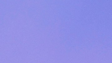 Karol G está en medio de su gira por Estados Unidos.