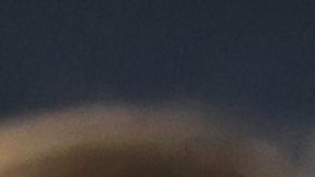 Jennifer Hermoso celebra el campeonato del mundo.