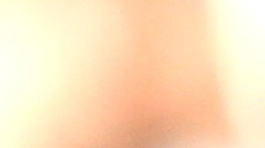 El portero mexicano se mantiene como una figura determinante dentro del Salernitana.