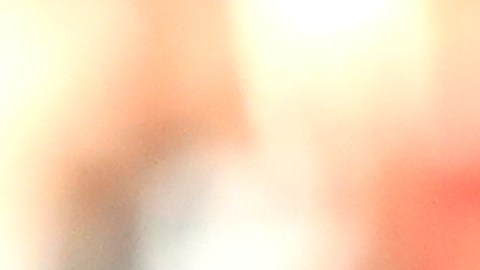 El portero mexicano se mantiene como una figura determinante dentro del Salernitana.
