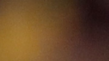 Antonio Candreva celebra uno de los dos goles que anotó frente al AS Roma.