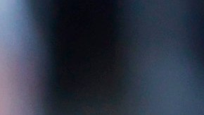 Ni el regreso de Aaron Judge ha podido ayudar a los Yankees a salir de la racha negativa.