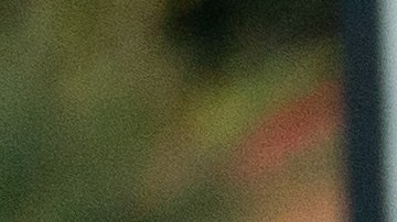 Racially Motivated Shooting At Dollar General In Jacksonville, Florida Leaves 3 Dead