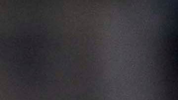 El estratega detalló que los abucheos afectan el rendimiento de los jugadores.