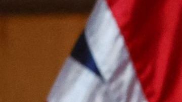 Los funcionarios australianos se centran en la recuperación de los cadáveres de los tres marines que iban a bordo de la aeronave Osprey.