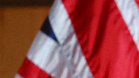Los funcionarios australianos se centran en la recuperación de los cadáveres de los tres marines que iban a bordo de la aeronave Osprey.
