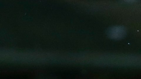 El jugador se lamentó por no formar parte del equipo y destacó que trabajará para ganarse un cupo.